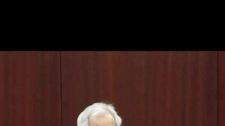 Emergenza a Opera, Bertolaso respinge le responsabilità della Regione. Paladini: "È titolare"