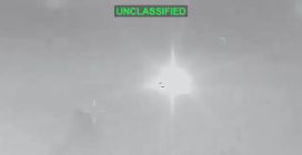 Usa diffondono video dei raid in Iran: "Colpiti oltre 80 obiettivi"