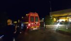 Marito della ministra Roccella disperso nel lago di Vico: ricerche tutta la notte