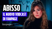 Nasce Abisso, il nuovo vodcast di indagini che si immerge negli spazi più oscuri della rete