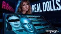 Ho creato una bambola sessuale con le mie foto: infiltrata nel mercato delle sex doll di persone reali