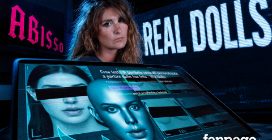 Ho creato una bambola sessuale con le mie foto: infiltrata nel mercato delle sex doll di persone reali