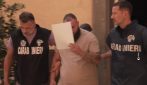 "A Corrado non devono arrivare": caccia ai mandanti dell'attentato a Ranucci