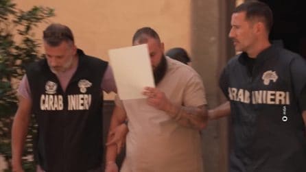 "A Corrado non devono arrivare": caccia ai mandanti dell'attentato a Ranucci