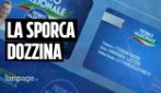 Abbiamo iscritto Hannibal Lecter e Crudelia De Mon a Futuro Nazionale di Vannacci