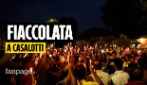 Strage Casalotti, il ricordo delle maestre di Arowa: "Fa male quel banco vuoto"