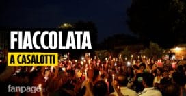 Strage Casalotti, il ricordo delle maestre di Arowa: "Fa male quel banco vuoto"