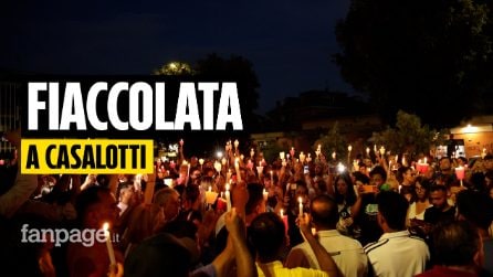 Strage Casalotti, il ricordo delle maestre di Arowa: "Fa male quel banco vuoto"