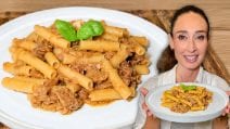 Genovese di tonno