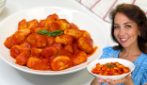 GNOCCHI DI RICOTTA