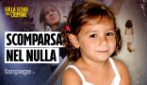Denise Pipitone: la ricostruzione dei conflitti familiari e gli errori delle indagini