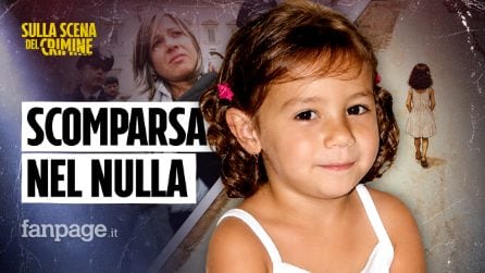 Denise Pipitone: la ricostruzione dei conflitti familiari e gli errori delle indagini