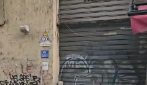 Nuovo incendio e blackout a Corso Umberto a Napoli, in fiamme cabina elettrica
