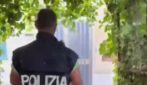 Fiumicino, massacrano con una spranga 19enne e amico intervenuto in suo aiuto: arrestati due gemelli
