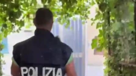 Fiumicino, massacrano con una spranga 19enne e amico intervenuto in suo aiuto: arrestati due gemelli