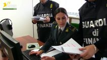 Concerto di Ultimo a Roma: oscurato sito truffa di biglietti, rubava dati per accedere ai conti