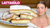LATTAIOLO
