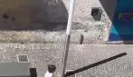 Casalnuovo, la consigliera Katia Iorio picchiata con marito e figlia da un gruppo di donne