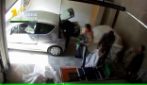 Narcotraffico in Lombardia, disarticolata organizzazione italo-albanese: 16 arresti