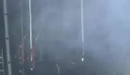 WhatsApp Video 2026-07-06 at 16.24.47