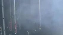 WhatsApp Video 2026-07-06 at 16.24.47