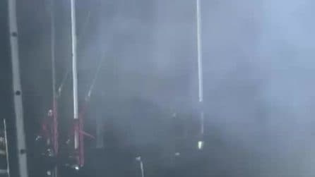 WhatsApp Video 2026-07-06 at 16.24.47