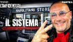 Inchiesta Napolitano Store, chi è davvero il tik toker Angelo Napolitano?