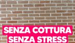 SPAGHETTI CON POMODORO FREDDI: la ricetta estiva facile e fresca!