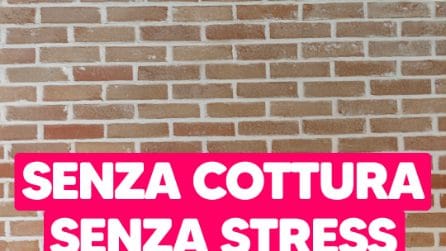 SPAGHETTI CON POMODORO FREDDI: la ricetta estiva facile e fresca!
