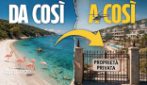I MILIARDARI stanno comprando il nostro mare? Il BUSINESS SEGRETO in Albania, Sardegna e Puglia