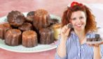 CANNELÉS