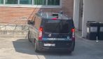 : Donna trovata morta in casa a Sanremo, il figlio confessa: "Sono stato io"