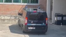 : Donna trovata morta in casa a Sanremo, il figlio confessa: "Sono stato io"