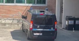 : Donna trovata morta in casa a Sanremo, il figlio confessa: "Sono stato io"