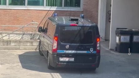 : Donna trovata morta in casa a Sanremo, il figlio confessa: "Sono stato io"