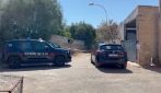 Cagliari, freddato all’alba con un colpo di fucile al petto: fermato un sospettato