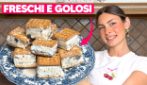 BISCOTTI GELATO