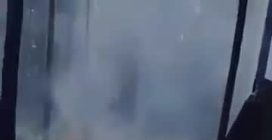 Incidente alle Bahamas, precipita un aereo: ci sono morti