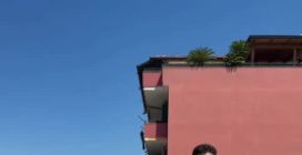 I Fratelli Manna su TikTok: "Venduta auto al sindaco di Qualiano"