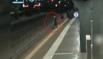 Gianluca Ibarra ucciso a Milano Certosa, arrestati altri 6 membri della Latin King per omicidio