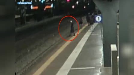 Gianluca Ibarra ucciso a Milano Certosa, arrestati altri 6 membri della Latin King per omicidio