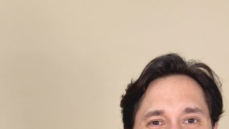 Sembrano pomodorini, ma non lo sono!