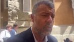 Scotto (Pd) a Fanpage.it: "La proposta di FdI sulle preferenze è un trucchetto"