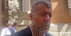 Scotto (Pd) a Fanpage.it: "La proposta di FdI sulle preferenze è un trucchetto"