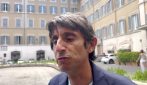 Legge elettorale, Donzelli (FdI): "Confidiamo che anche Lega e FI votino le preferenze"