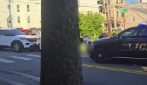 Sparatoria con agenti ICE durante controllo nel Maine, un morto: "Indagini dell'Fbi"