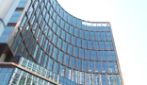 Incendio a Bruxelles, torre Oxy in fiamme: morti e dispersi