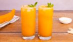 COCKTAIL AL MELONE ANALCOLICO: la bevanda fresca e dissetante!