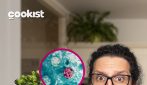 Epidemia di ciclosporiasi negli USA: cosa sta succedendo