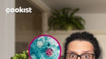 Epidemia di ciclosporiasi negli USA: cosa sta succedendo